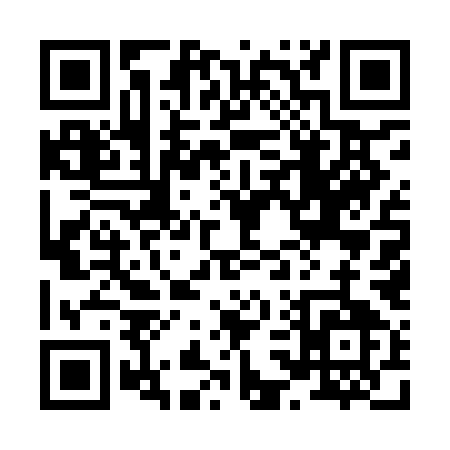 QR code for 8359M