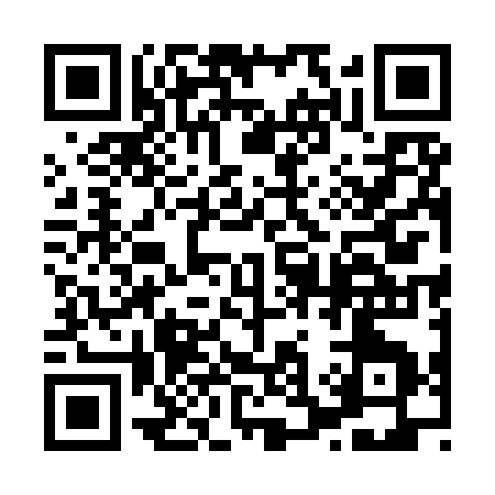 QR code for 8359S