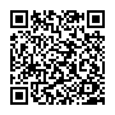 QR code for 835B