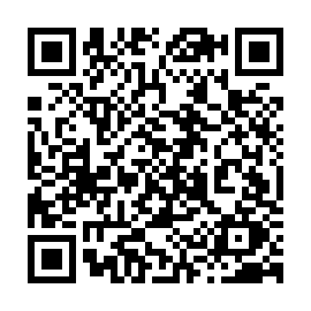 QR code for 835H