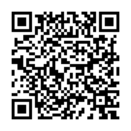 QR code for 835I