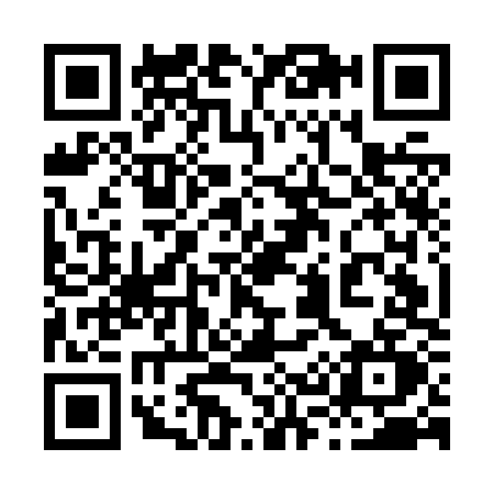 QR code for 835J