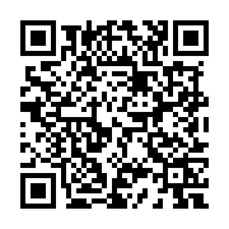 QR code for 835M