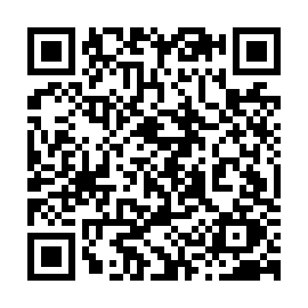 QR code for 835N