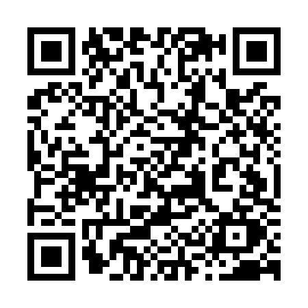 QR code for 835O
