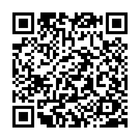 QR code for 835P