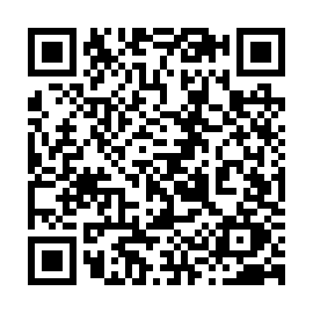 QR code for 835R