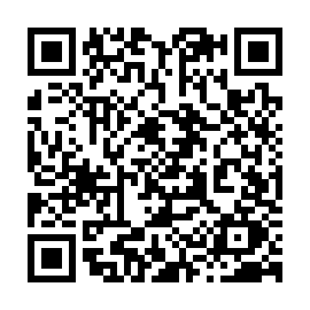 QR code for 835S