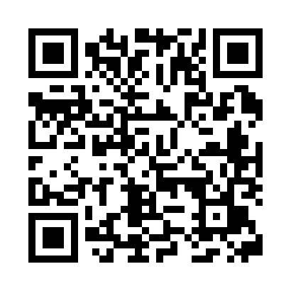 QR code for 836