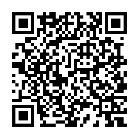 QR code for 8360
