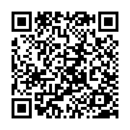 QR code for 8361