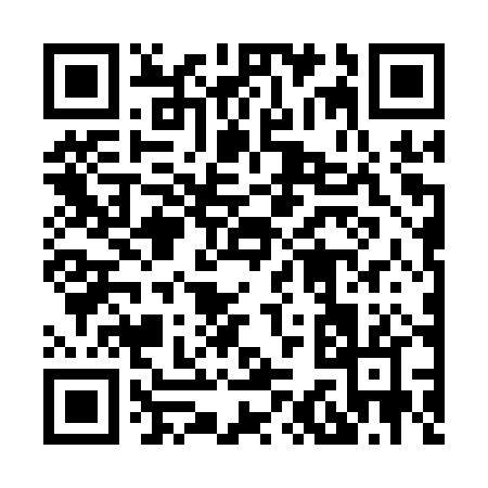 QR code for 8361P