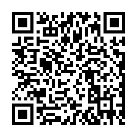 QR code for 8361Z