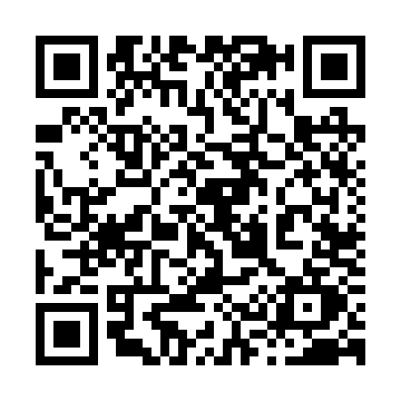 QR code for 8362