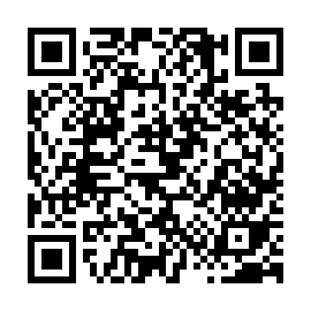 QR code for 83627