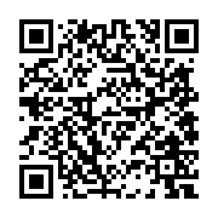 QR code for 83647