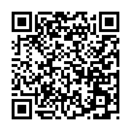 QR code for 83650