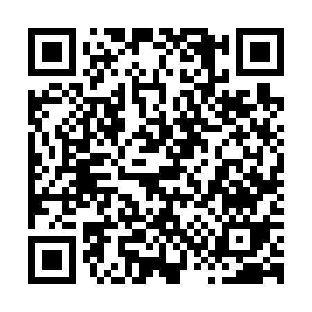 QR code for 83663