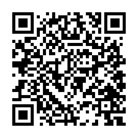 QR code for 83664