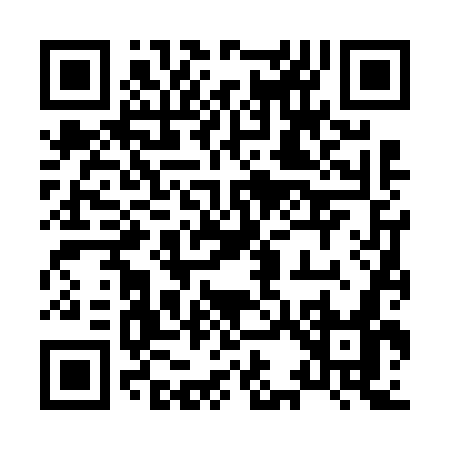 QR code for 83667
