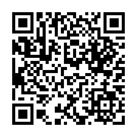 QR code for 8366L