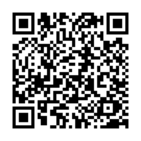 QR code for 8367