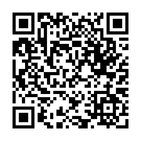 QR code for 8367Y