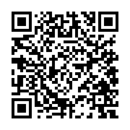 QR code for 8368F