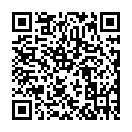 QR code for 8368M