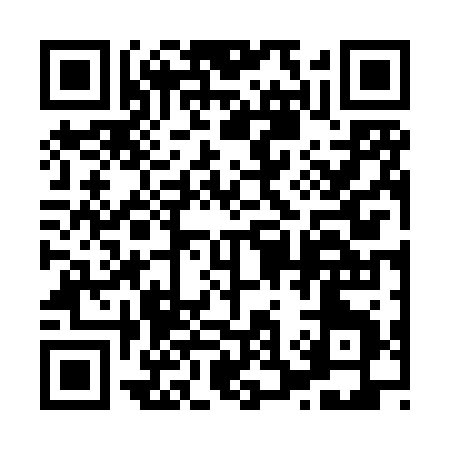 QR code for 8368R