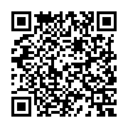 QR code for 8369