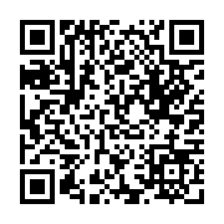 QR code for 8369F