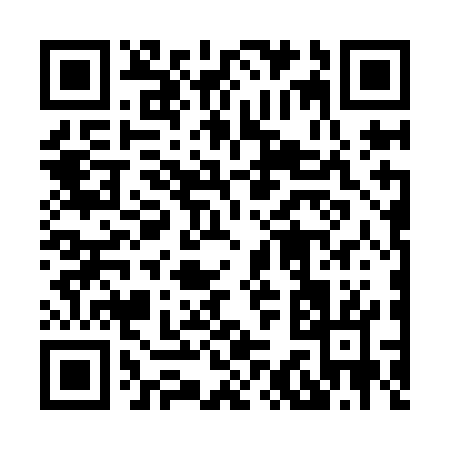 QR code for 8369G