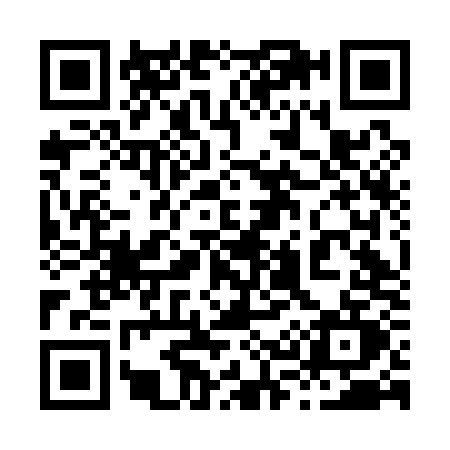 QR code for 836A