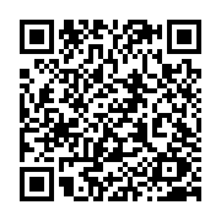 QR code for 836C