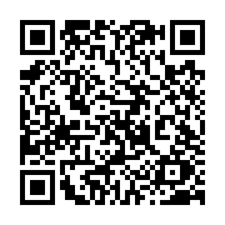 QR code for 836G