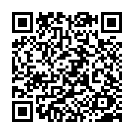 QR code for 836H