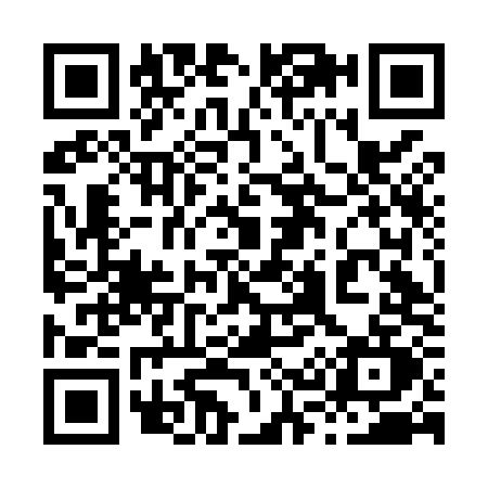 QR code for 836M