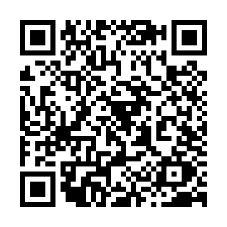 QR code for 836P