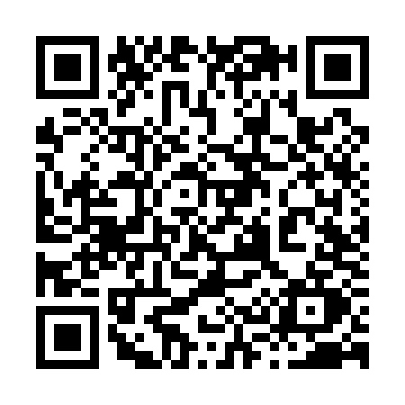 QR code for 836Q