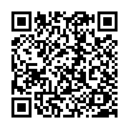 QR code for 836U