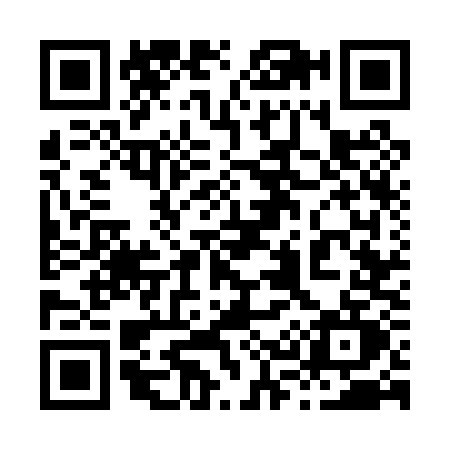 QR code for 8370