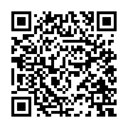 QR code for 8371B