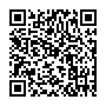 QR code for 8371C