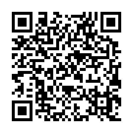 QR code for 83730