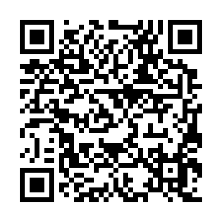 QR code for 83734