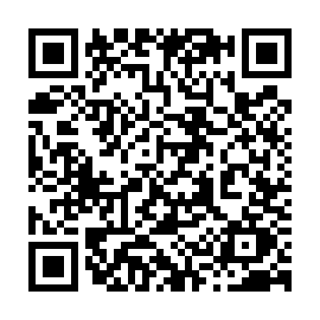 QR code for 8375
