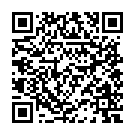 QR code for 83751