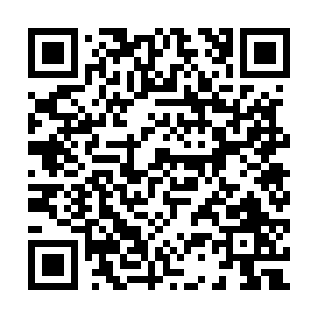 QR code for 83752