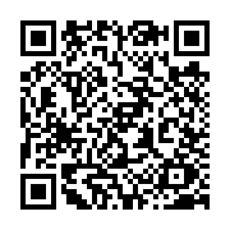 QR code for 8376